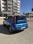 Kia Soul Eléctrico CHAdeMO - thumbnail 5
