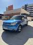 Kia Soul Eléctrico CHAdeMO - thumbnail 3