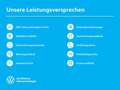 Volkswagen T-Roc R-LINE 1.5 TSI DSG (+ACC-RADAR+NAVI) LED Schwarz - thumbnail 20