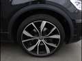 Volkswagen T-Roc R-LINE 1.5 TSI DSG (+ACC-RADAR+NAVI) LED Schwarz - thumbnail 17