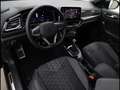 Volkswagen T-Roc R-LINE 1.5 TSI DSG (+ACC-RADAR+NAVI) LED Schwarz - thumbnail 9