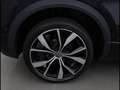 Volkswagen T-Roc R-LINE 1.5 TSI DSG (+ACC-RADAR+NAVI) LED Schwarz - thumbnail 18