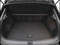 Volkswagen T-Roc R-LINE 1.5 TSI DSG (+ACC-RADAR+NAVI) LED Schwarz - thumbnail 14