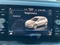 Volkswagen Polo 1.0 TSI R-Line Bussines dealeronderhoud/camera Paars - thumbnail 10