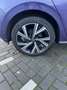 Volkswagen Polo 1.0 TSI R-Line Bussines dealeronderhoud/camera Violet - thumbnail 8