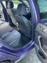 Volkswagen Polo 1.0 TSI R-Line Bussines dealeronderhoud/camera Violet - thumbnail 7