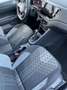 Volkswagen Polo 1.0 TSI R-Line Bussines dealeronderhoud/camera Mauve - thumbnail 6