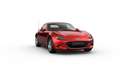 Mazda MX-5 Roadster 1.5L SKYACTIV-G Exclusive-Line, Garantie Rot - thumbnail 1