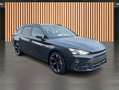 CUPRA Leon ST 1.5 eTSI DSG Facelift*ACC*Kamera*Kessy* Grau - thumbnail 15