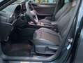 CUPRA Leon ST 1.5 eTSI DSG Facelift*ACC*Kamera*Kessy* Grau - thumbnail 5