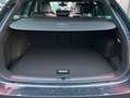 CUPRA Leon ST 1.5 eTSI DSG Facelift*ACC*Kamera*Kessy* Grau - thumbnail 10