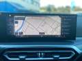 BMW i4 eDrive40 Gran Coupé M Sport, ELEKTRO Grau - thumbnail 9