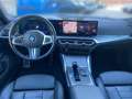 BMW i4 eDrive40 Gran Coupé M Sport, ELEKTRO Grau - thumbnail 10