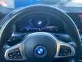 BMW i4 eDrive40 Gran Coupé M Sport, ELEKTRO Grau - thumbnail 8