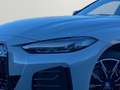 BMW i4 eDrive40 Gran Coupé M Sport, ELEKTRO Grau - thumbnail 5