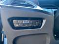 BMW i4 eDrive40 Gran Coupé M Sport, ELEKTRO Grau - thumbnail 14