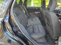 Volvo V50 2.0 Advantage *APK:09-2026* Schwarz - thumbnail 14