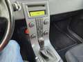 Volvo V50 2.0 Advantage *APK:09-2026* Schwarz - thumbnail 28