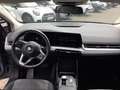 BMW 218 i ACTIVE TOURER DKG AHK PARKASSIST WIDSCREEN Grau - thumbnail 14