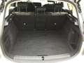 BMW 218 i ACTIVE TOURER DKG AHK PARKASSIST WIDSCREEN Grau - thumbnail 15