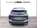 BMW 218 i ACTIVE TOURER DKG AHK PARKASSIST WIDSCREEN Grau - thumbnail 6
