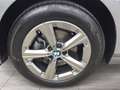 BMW 218 i ACTIVE TOURER DKG AHK PARKASSIST WIDSCREEN Grau - thumbnail 9