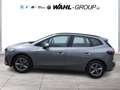 BMW 218 i ACTIVE TOURER DKG AHK PARKASSIST WIDSCREEN Grau - thumbnail 8