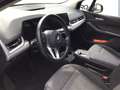 BMW 218 i ACTIVE TOURER DKG AHK PARKASSIST WIDSCREEN Grau - thumbnail 10