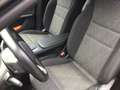 BMW 218 i ACTIVE TOURER DKG AHK PARKASSIST WIDSCREEN Grau - thumbnail 11
