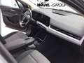 BMW 218 i ACTIVE TOURER DKG AHK PARKASSIST WIDSCREEN Grau - thumbnail 12
