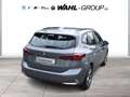 BMW 218 i ACTIVE TOURER DKG AHK PARKASSIST WIDSCREEN Grau - thumbnail 5