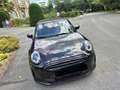 MINI Cooper Cabrio Mini Cabriolet 1.5A Cooper OPF DCT Zwart - thumbnail 10