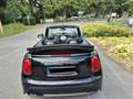 MINI Cooper Cabrio Mini Cabriolet 1.5A Cooper OPF DCT Zwart - thumbnail 5