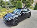 MINI Cooper Cabrio Mini Cabriolet 1.5A Cooper OPF DCT Zwart - thumbnail 6