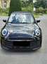MINI Cooper Cabrio Mini Cabriolet 1.5A Cooper OPF DCT Zwart - thumbnail 14