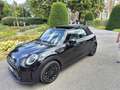 MINI Cooper Cabrio Mini Cabriolet 1.5A Cooper OPF DCT Zwart - thumbnail 7