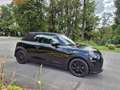 MINI Cooper Cabrio Mini Cabriolet 1.5A Cooper OPF DCT Zwart - thumbnail 11