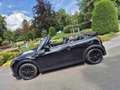 MINI Cooper Cabrio Mini Cabriolet 1.5A Cooper OPF DCT Zwart - thumbnail 3