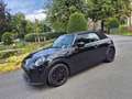 MINI Cooper Cabrio Mini Cabriolet 1.5A Cooper OPF DCT Zwart - thumbnail 12