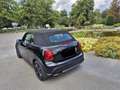 MINI Cooper Cabrio Mini Cabriolet 1.5A Cooper OPF DCT Zwart - thumbnail 9