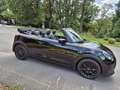 MINI Cooper Cabrio Mini Cabriolet 1.5A Cooper OPF DCT Zwart - thumbnail 2