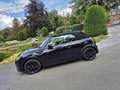 MINI Cooper Cabrio Mini Cabriolet 1.5A Cooper OPF DCT Zwart - thumbnail 13