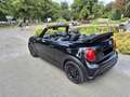 MINI Cooper Cabrio Mini Cabriolet 1.5A Cooper OPF DCT Zwart - thumbnail 4