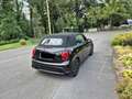 MINI Cooper Cabrio Mini Cabriolet 1.5A Cooper OPF DCT Zwart - thumbnail 8