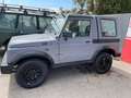 Suzuki Samurai Samurai 1.0 Techo duro siva - thumbnail 15