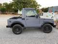 Suzuki Samurai Samurai 1.0 Techo duro siva - thumbnail 7
