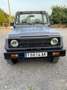 Suzuki Samurai Samurai 1.0 Techo duro siva - thumbnail 3