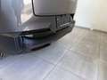 Citroen C5 Aircross mHEV 145 Max Aut. + PANOPAKET Grau - thumbnail 5