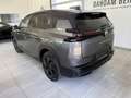 Citroen C5 Aircross mHEV 145 Max Aut. + PANOPAKET Grau - thumbnail 4