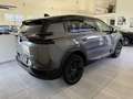 Citroen C5 Aircross mHEV 145 Max Aut. + PANOPAKET Grau - thumbnail 3